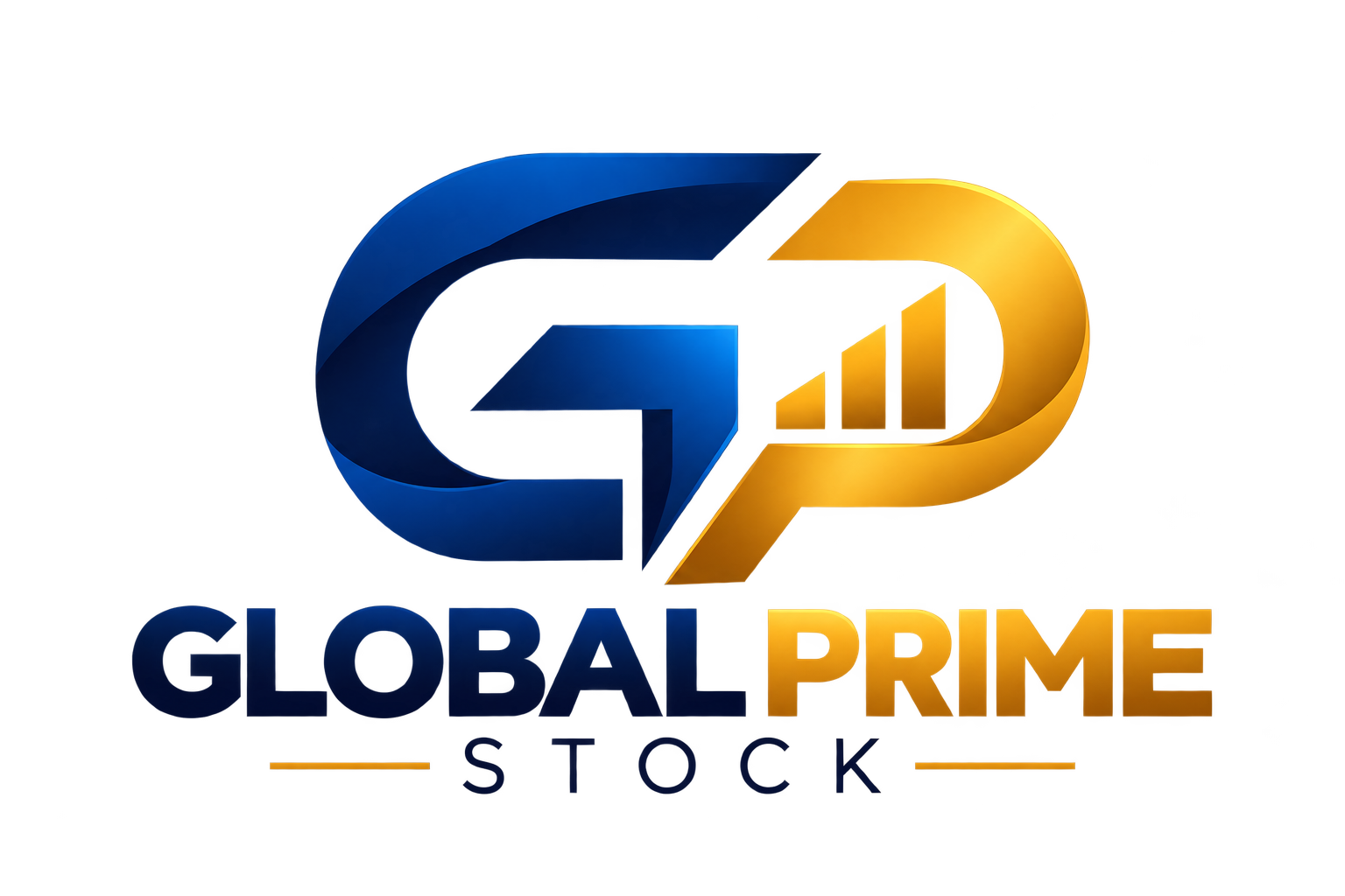 Global Prime Stock 